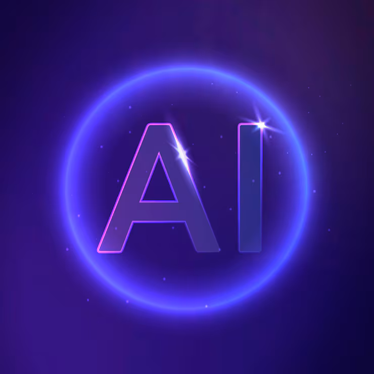 AI Logo