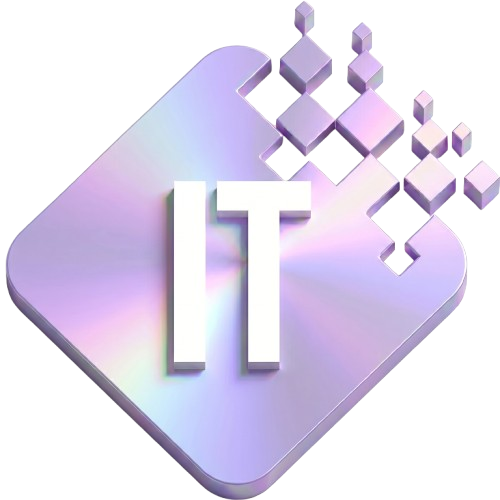 Automation Logo